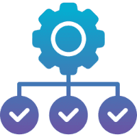 Gearing Recruitment Solutions Ltd Mechanical and Electrical / MEICA Recruitmen
