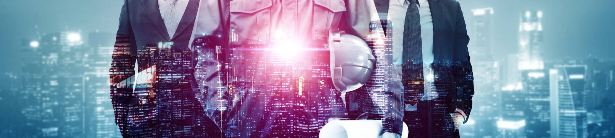 Banner Default Image